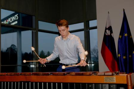 ZLATI KAMEN 12 FOTO LJUBO VUKELIČ